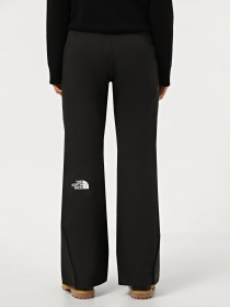 Аутдор та гірськолижні штани The North Face Lenado модель NF0A87X1JK31 Аутдор та гірськолижні штани The North Face Lenado модель NF0A87X1JK31 Фото