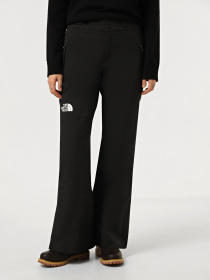 Аутдор та гірськолижні штани The North Face Lenado модель NF0A87X1JK31 Аутдор та гірськолижні штани The North Face Lenado модель NF0A87X1JK31 Фото