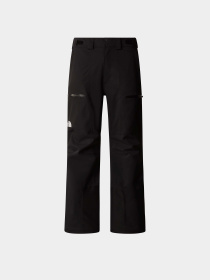 Аутдор и горнолыжные штаны The North Face Chakal модель NF0A87Y7JK31 Фото