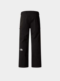 Аутдор и горнолыжные штаны The North Face Chakal модель NF0A87Y7JK31 Фото