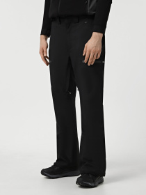 Аутдор та гірськолижні штани The North Face Chakal модель NF0A87Y7JK31 Фото