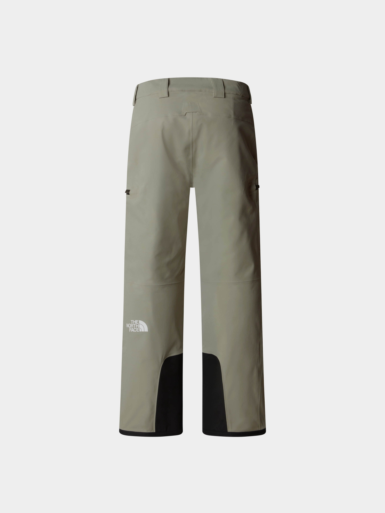 Лыжные штаны The North Face Chakal модель NF0A87Y71I41 Фото