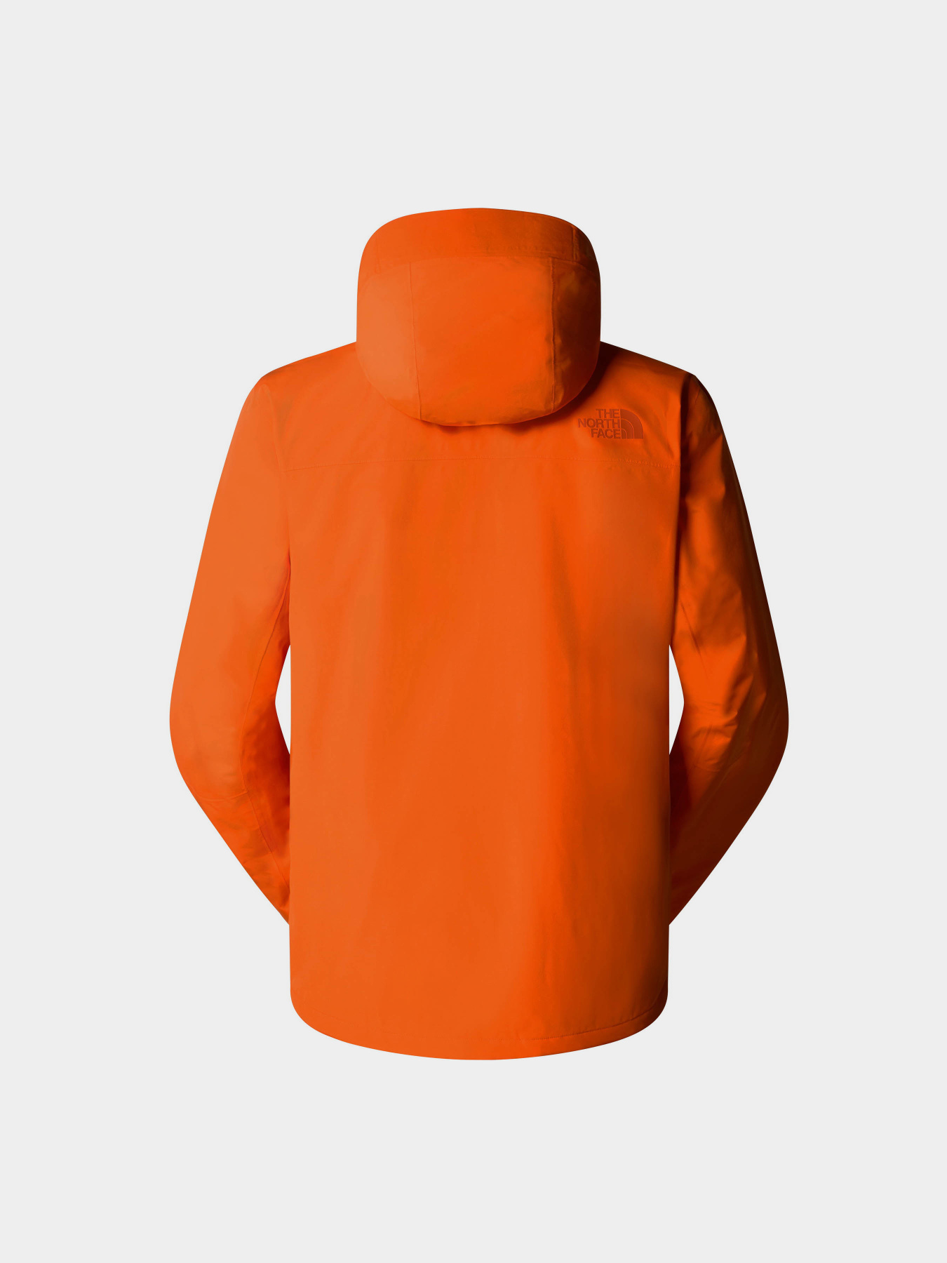 Аутдор и горнолыжная куртка The North Face Descendit модель NF0A87Y91OP1 Фото