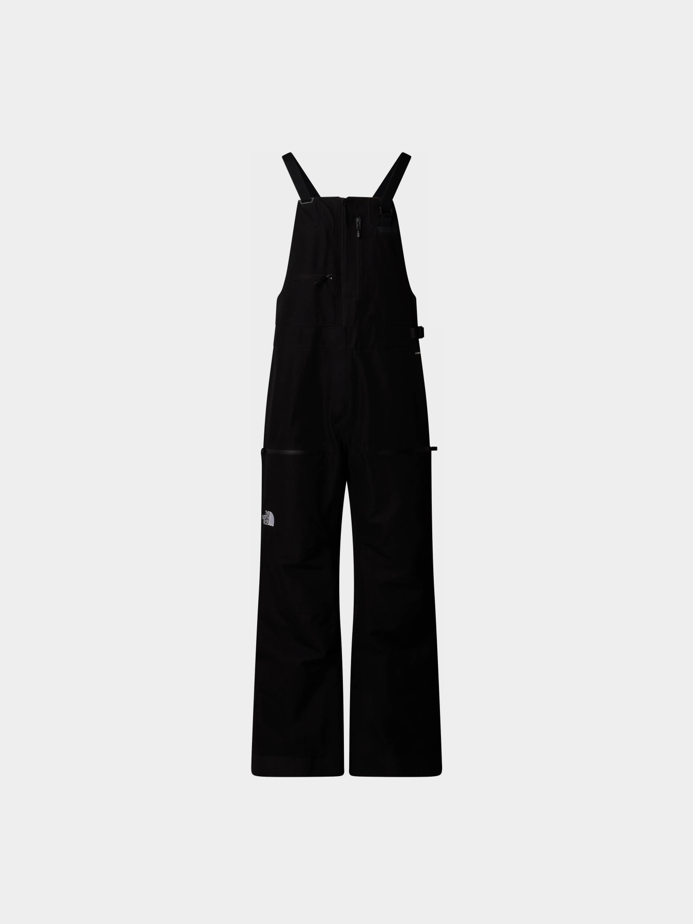 Комбінезон з утеплювачем The North Face Ceptor модель NF0A87YBJK31 Фото