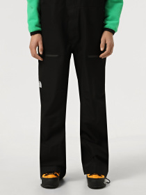 Комбінезон з утеплювачем The North Face Ceptor модель NF0A87YBJK31 Фото