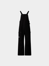 Комбінезон з утеплювачем The North Face Ceptor модель NF0A87YBJK31 Фото