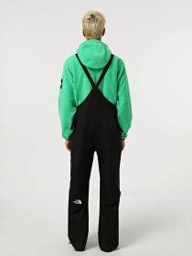 Комбинезон с утеплителем The North Face Ceptor модель NF0A87YBJK31 Комбинезон с утеплителем The North Face Ceptor модель NF0A87YBJK31 Фото