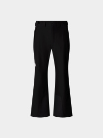 Лыжные штаны The North Face модель NF0A87ZYJK31 Фото