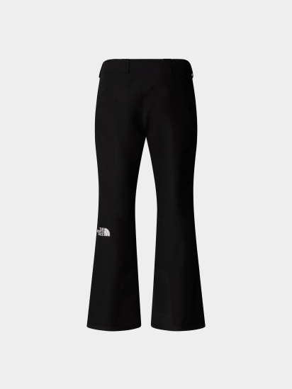 Лижні штани The North Face модель NF0A87ZYJK31 — фото - INTERTOP