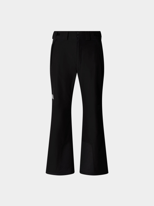 Лижні штани The North Face модель NF0A87ZYJK31 Фото