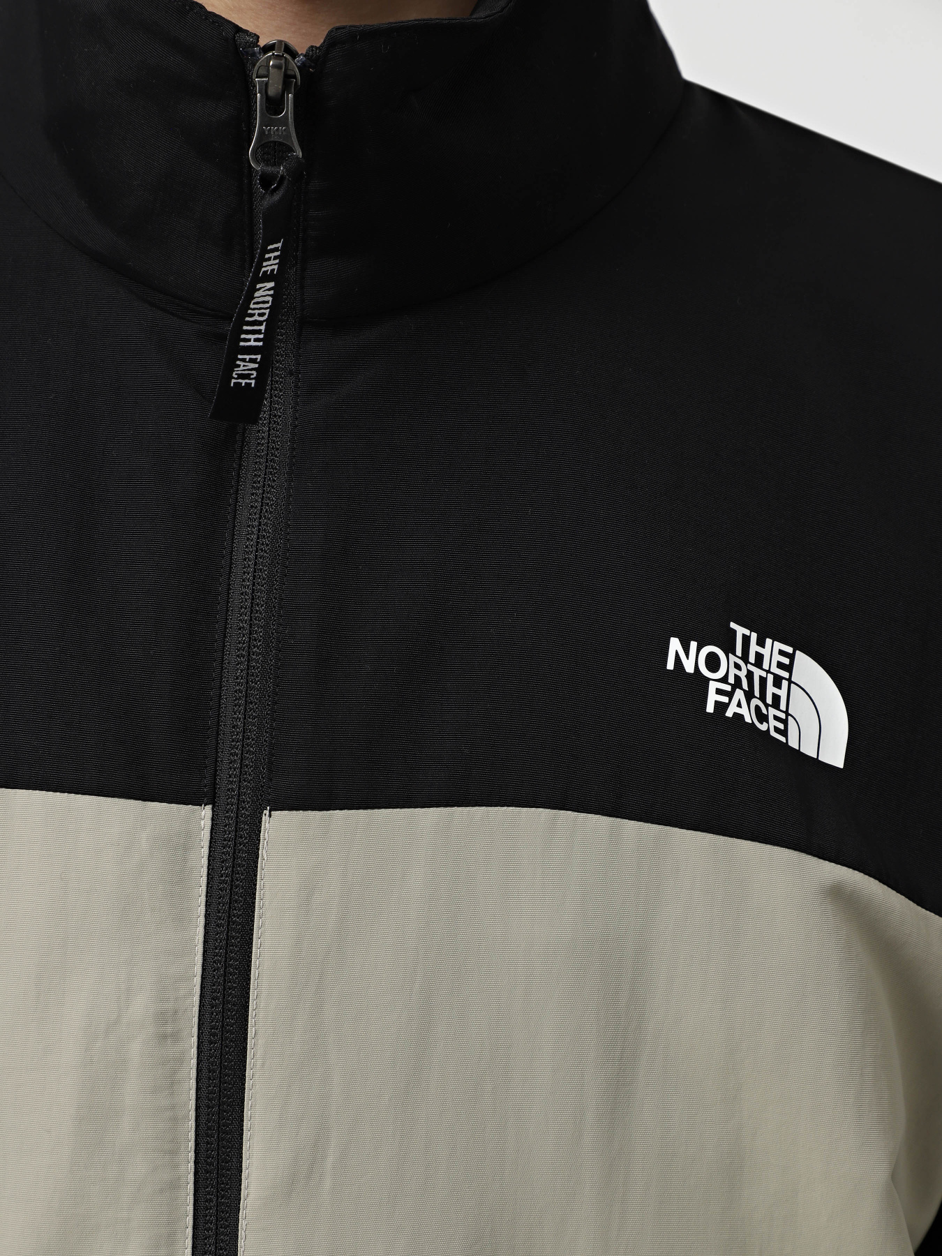 Вітровка The North Face Himalayan Track модель NF0A88XW5IF1 Фото