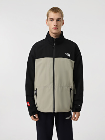 Ветровка The North Face Himalayan Track модель NF0A88XW5IF1 Фото