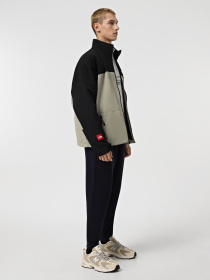 Ветровка The North Face Himalayan Track модель NF0A88XW5IF1 Фото