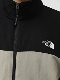 Ветровка The North Face Himalayan Track модель NF0A88XW5IF1 Фото