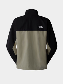 Ветровка The North Face Himalayan Track модель NF0A88XW5IF1 Фото