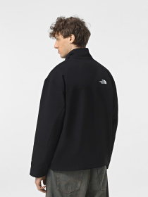 Ветровка The North Face Himalayan Track модель NF0A88XWJK31 Фото