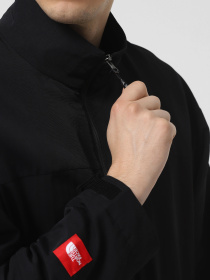 Ветровка The North Face Himalayan Track модель NF0A88XWJK31 Фото