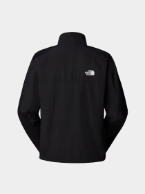 Ветровка The North Face Himalayan Track модель NF0A88XWJK31 Фото