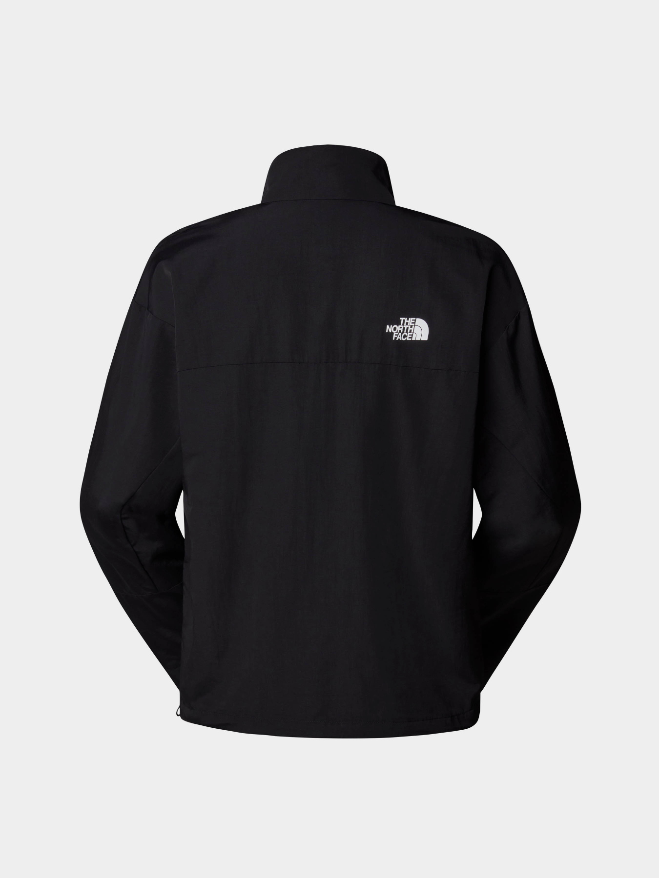 Ветровка The North Face Himalayan Track модель NF0A88XWJK31 Фото