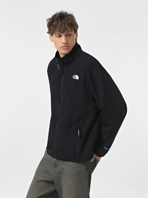 Вітровка The North Face Himalayan Track модель NF0A88XWJK31 Фото