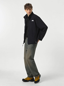 Ветровка The North Face Himalayan Track модель NF0A88XWJK31 Фото