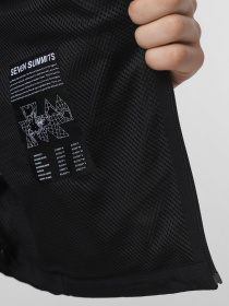 Ветровка The North Face Himalayan Track модель NF0A88XWJK31 Фото