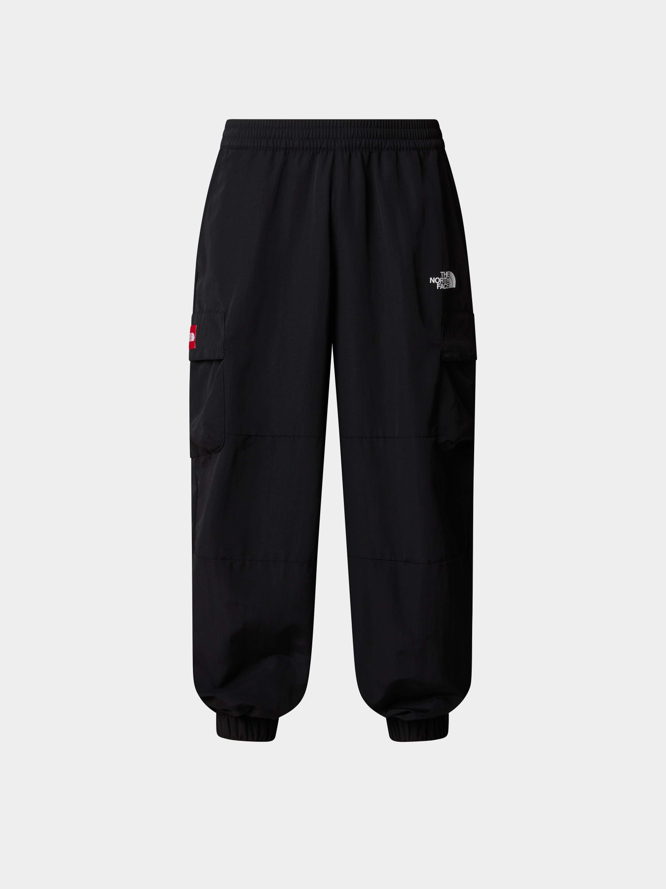 Штаны спортивные The North Face Himalayan Track модель NF0A88XXJK31 Штаны спортивные The North Face Himalayan Track модель NF0A88XXJK31 Фото