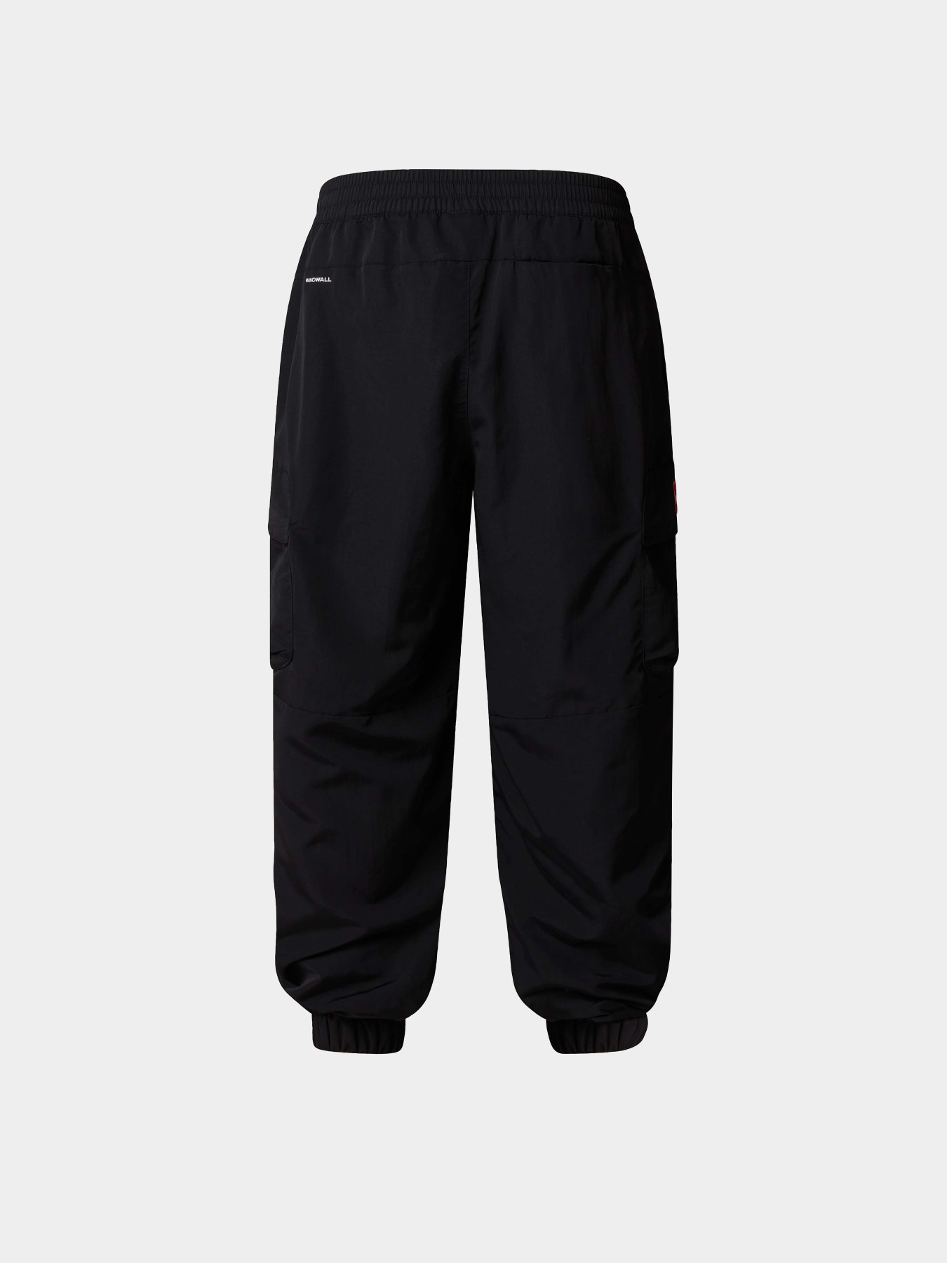 Штаны спортивные The North Face Himalayan Track модель NF0A88XXJK31 Штаны спортивные The North Face Himalayan Track модель NF0A88XXJK31 Фото