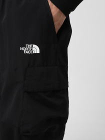 Штаны спортивные The North Face Himalayan Track модель NF0A88XXJK31 Штаны спортивные The North Face Himalayan Track модель NF0A88XXJK31 Фото