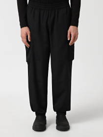 Штаны спортивные The North Face Himalayan Track модель NF0A88XXJK31 Штаны спортивные The North Face Himalayan Track модель NF0A88XXJK31 Фото