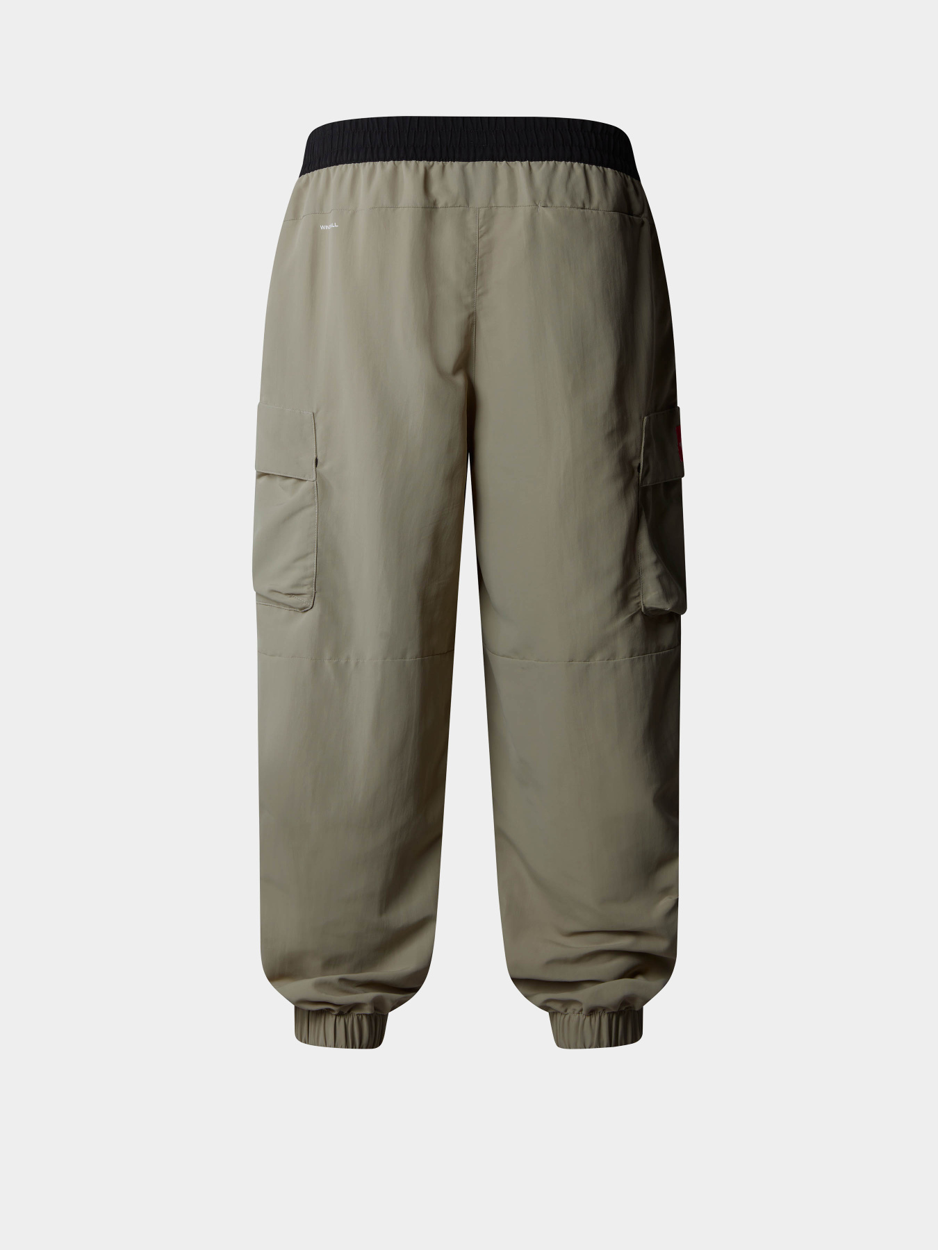 Штаны спортивные The North Face Himalayan Track модель NF0A88XX5IF1 Фото