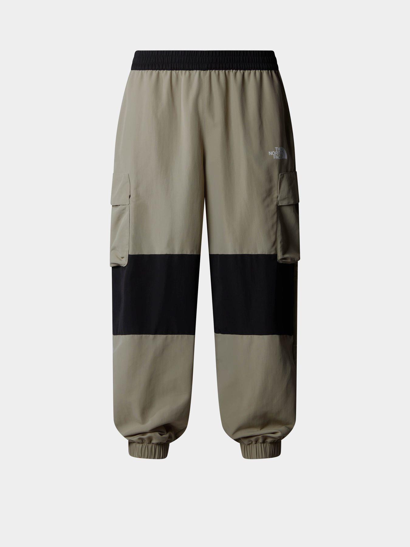 Спортивні штани The North Face Himalayan Track модель NF0A88XX5IF1 Фото