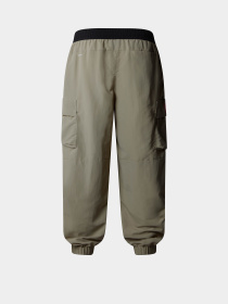 Спортивні штани The North Face Himalayan Track модель NF0A88XX5IF1 Фото