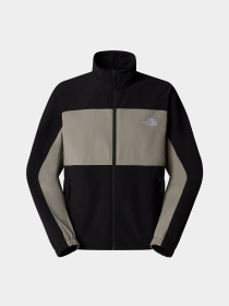 Ветровка The North Face модель NF0A88XY5I61 Фото