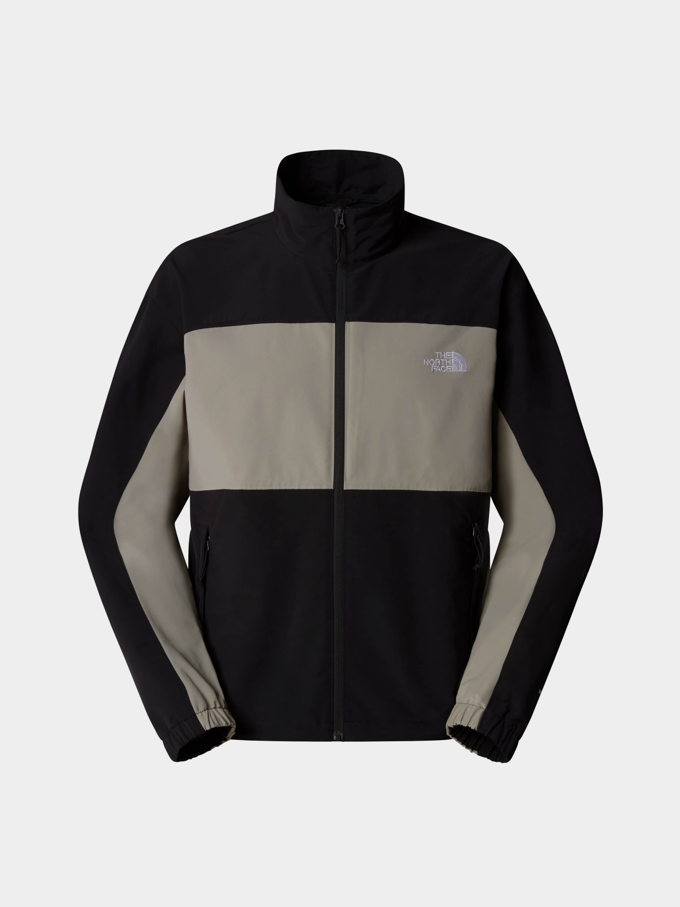 Вітровка The North Face модель NF0A88XY5I61 Вітровка The North Face модель NF0A88XY5I61 Фото