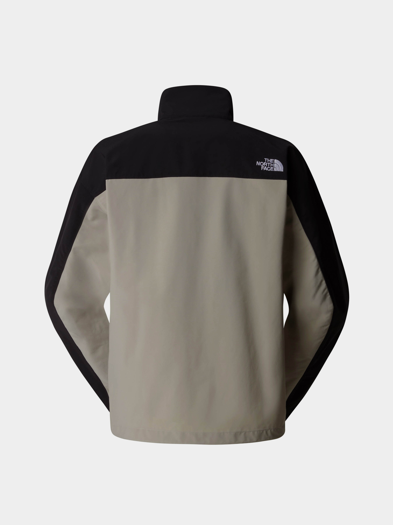 Вітровка The North Face модель NF0A88XY5I61 Вітровка The North Face модель NF0A88XY5I61 Фото