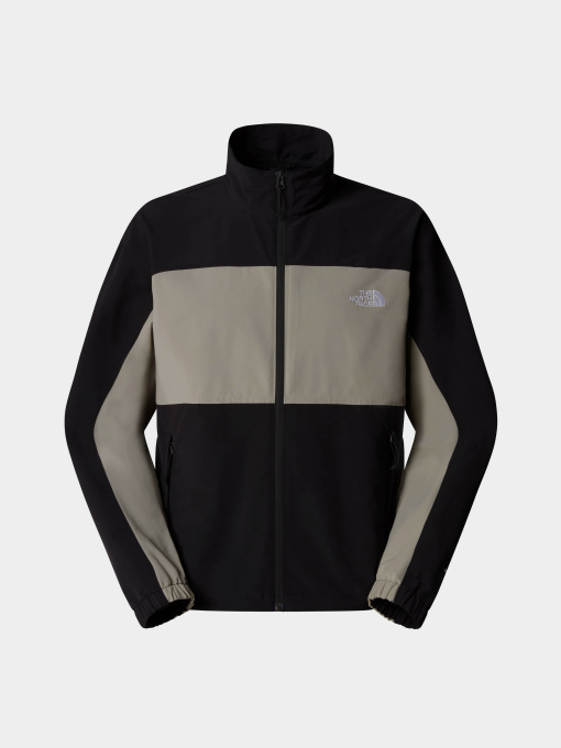 Вітровка The North Face модель NF0A88XY5I61 Фото