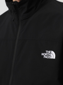 Ветровка The North Face Easy Wind Track модель NF0A88XYJK31 Фото
