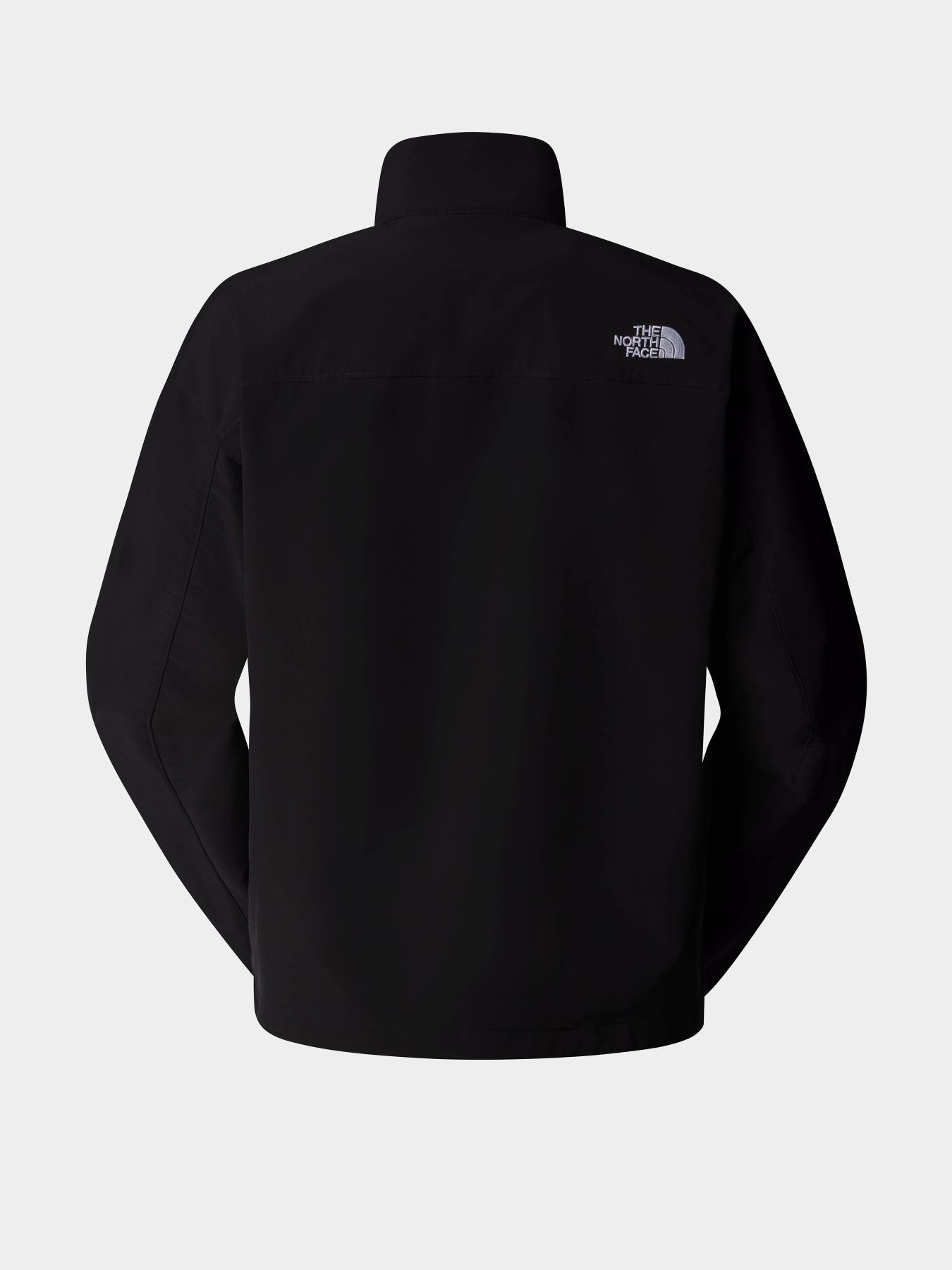 Вітровка The North Face Easy Wind Track модель NF0A88XYJK31 Фото