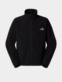 Куртки та дублянки The North Face Easy Wind Track модель NF0A88XYJK31 Фото
