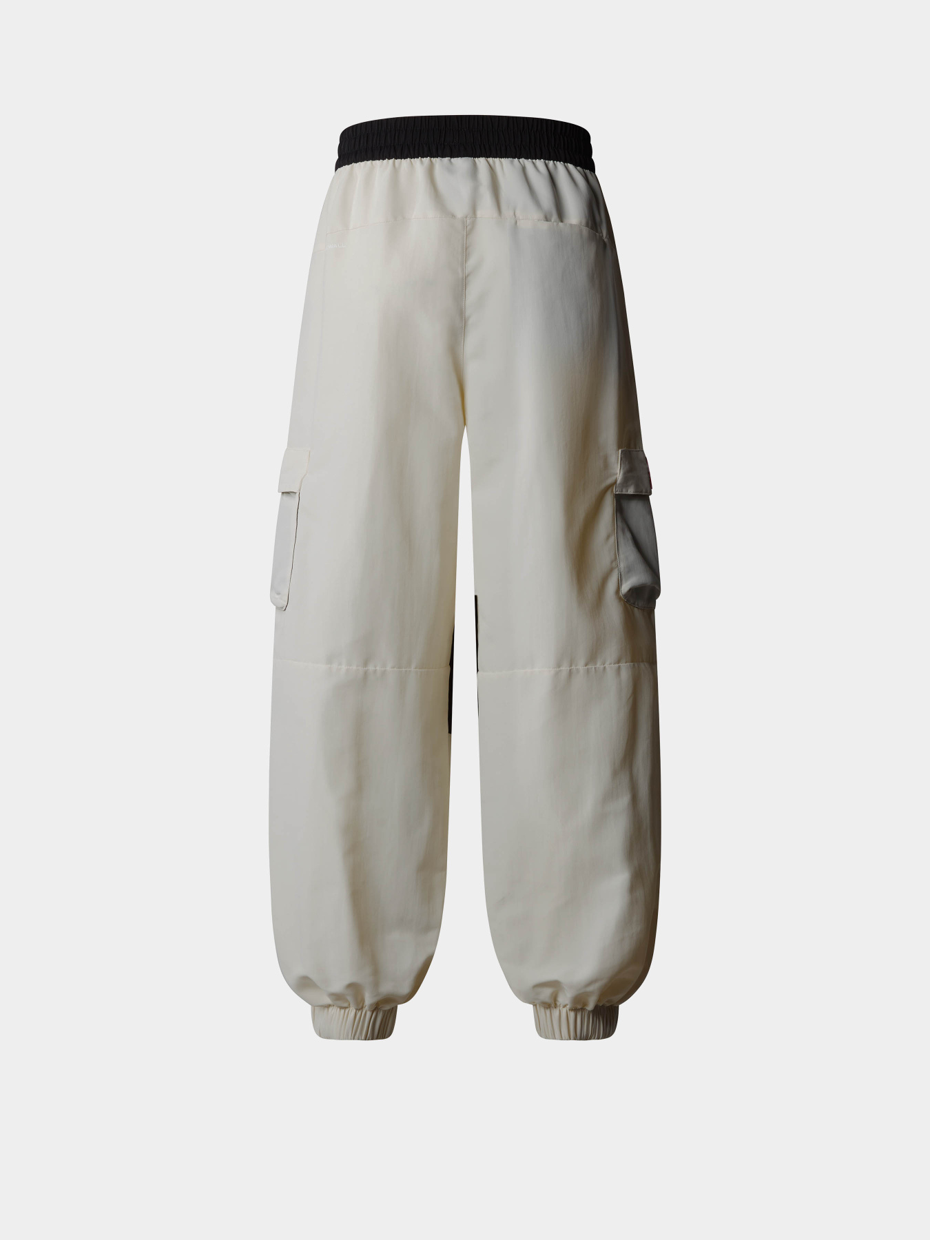 Карго The North Face Himalayan Track модель NF0A88Z6ROU1 Фото