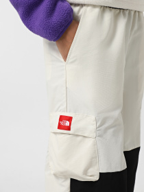 Карго The North Face Himalayan Track модель NF0A88Z6ROU1 Фото