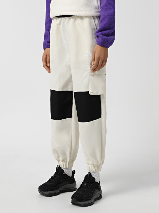 Карго The North Face Himalayan Track модель NF0A88Z6ROU1 Фото