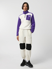 Карго The North Face Himalayan Track модель NF0A88Z6ROU1 Карго The North Face Himalayan Track модель NF0A88Z6ROU1 Фото