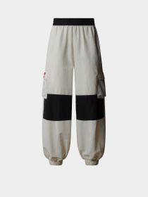 Карго The North Face Himalayan Track модель NF0A88Z6ROU1 Карго The North Face Himalayan Track модель NF0A88Z6ROU1 Фото