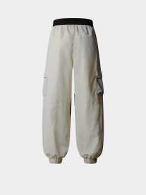 Карго The North Face Himalayan Track модель NF0A88Z6ROU1 Карго The North Face Himalayan Track модель NF0A88Z6ROU1 Фото