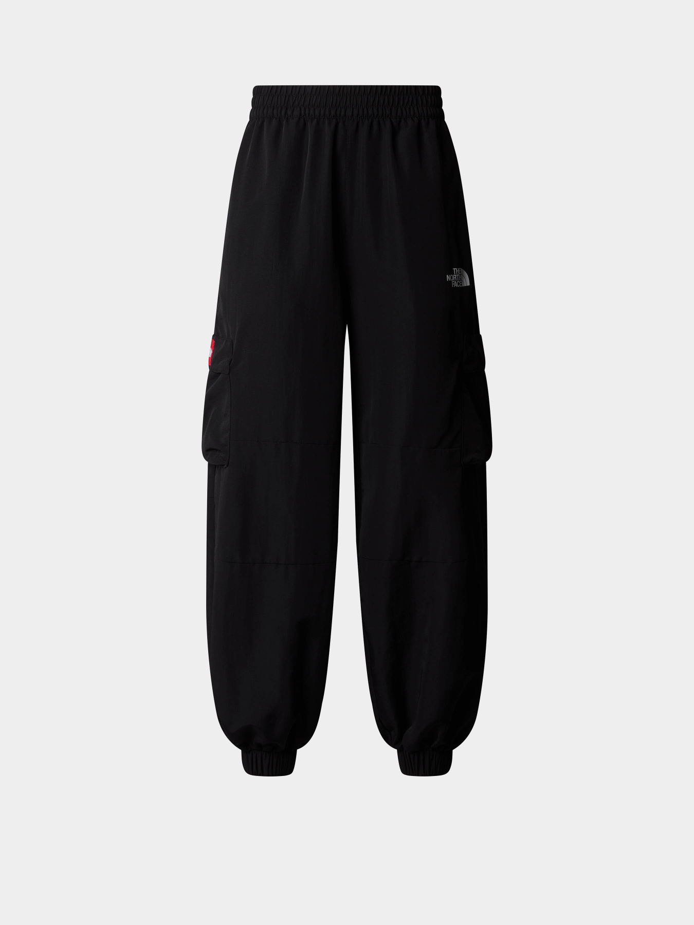 Карго The North Face Himalayan Track модель NF0A88Z6JK31 Фото