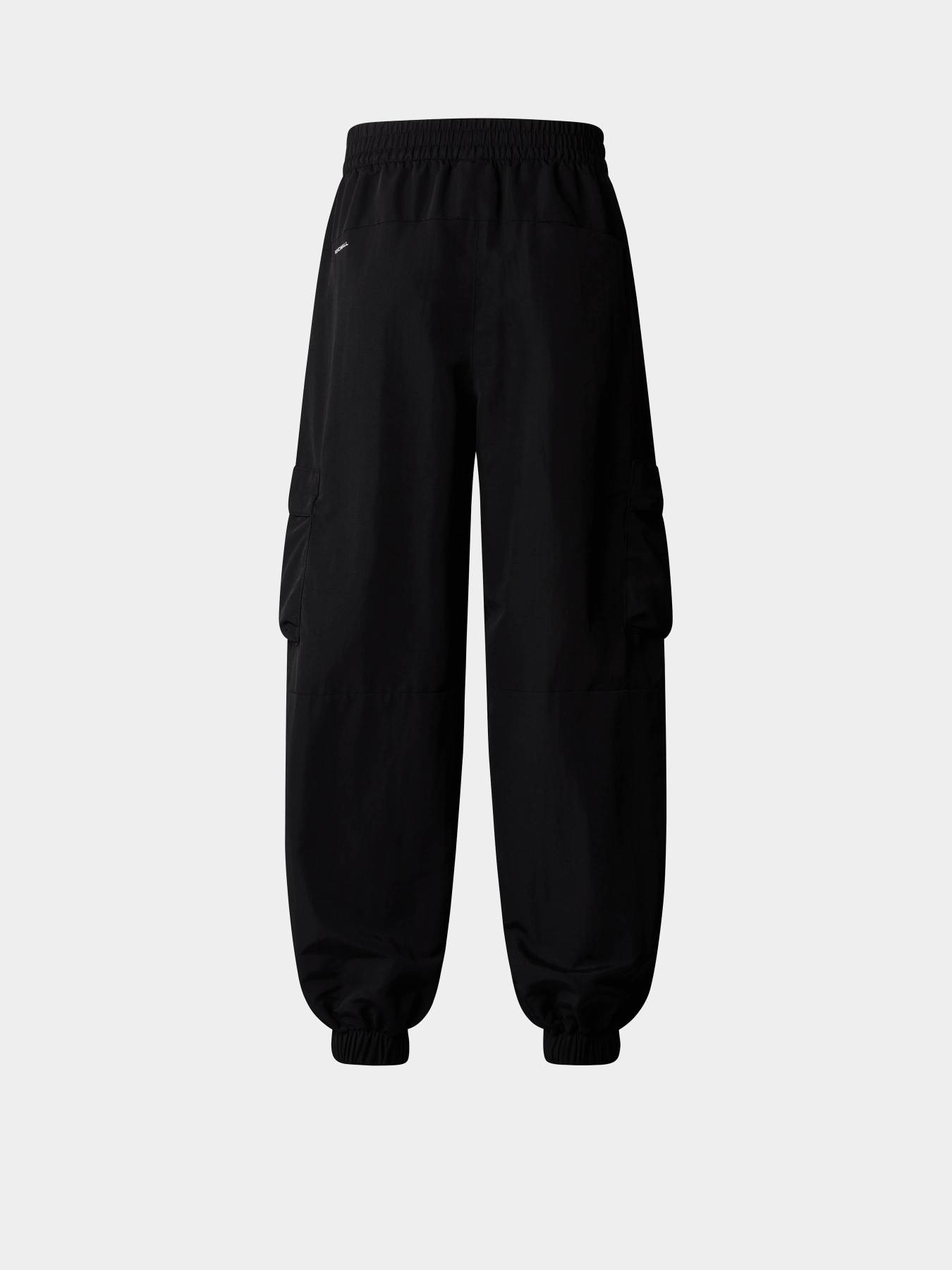 Карго The North Face Himalayan Track модель NF0A88Z6JK31 Карго The North Face Himalayan Track модель NF0A88Z6JK31 Фото