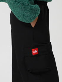 Карго The North Face Himalayan Track модель NF0A88Z6JK31 Карго The North Face Himalayan Track модель NF0A88Z6JK31 Фото