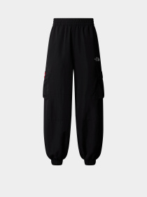 Карго The North Face Himalayan Track модель NF0A88Z6JK31 Карго The North Face Himalayan Track модель NF0A88Z6JK31 Фото